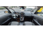 Renault Grand Scenic 1.3 TCE 140CV miniatura 9
